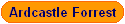 Ardcastle Forrest