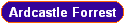 Ardcastle Forrest