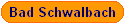 Bad Schwalbach