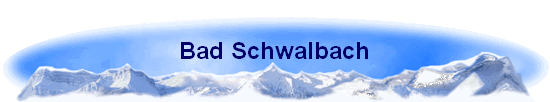 Bad Schwalbach
