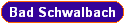 Bad Schwalbach