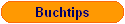 Buchtips