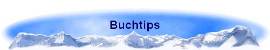 Buchtips