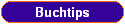 Buchtips