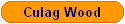 Culag Wood