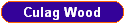 Culag Wood