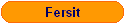 Fersit