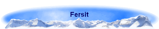 Fersit