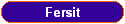 Fersit