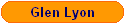 Glen Lyon