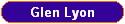 Glen Lyon