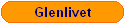 Glenlivet