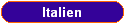 Italien