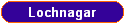 Lochnagar