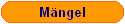 M�ngel