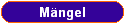 M�ngel