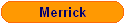 Merrick