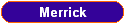 Merrick