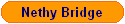 Nethy Bridge