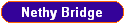 Nethy Bridge