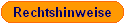 Rechtshinweise