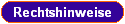 Rechtshinweise
