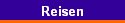 Reisen