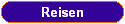 Reisen