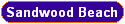 Sandwood Beach