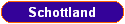 Schottland