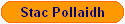 Stac Pollaidh