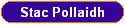 Stac Pollaidh