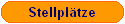 Stellpl�tze