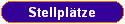 Stellpl�tze
