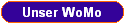Unser WoMo