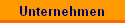 Unternehmen