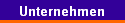 Unternehmen