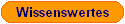 Wissenswertes