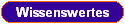 Wissenswertes