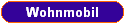 Wohnmobil