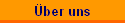 �ber uns