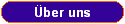 �ber uns